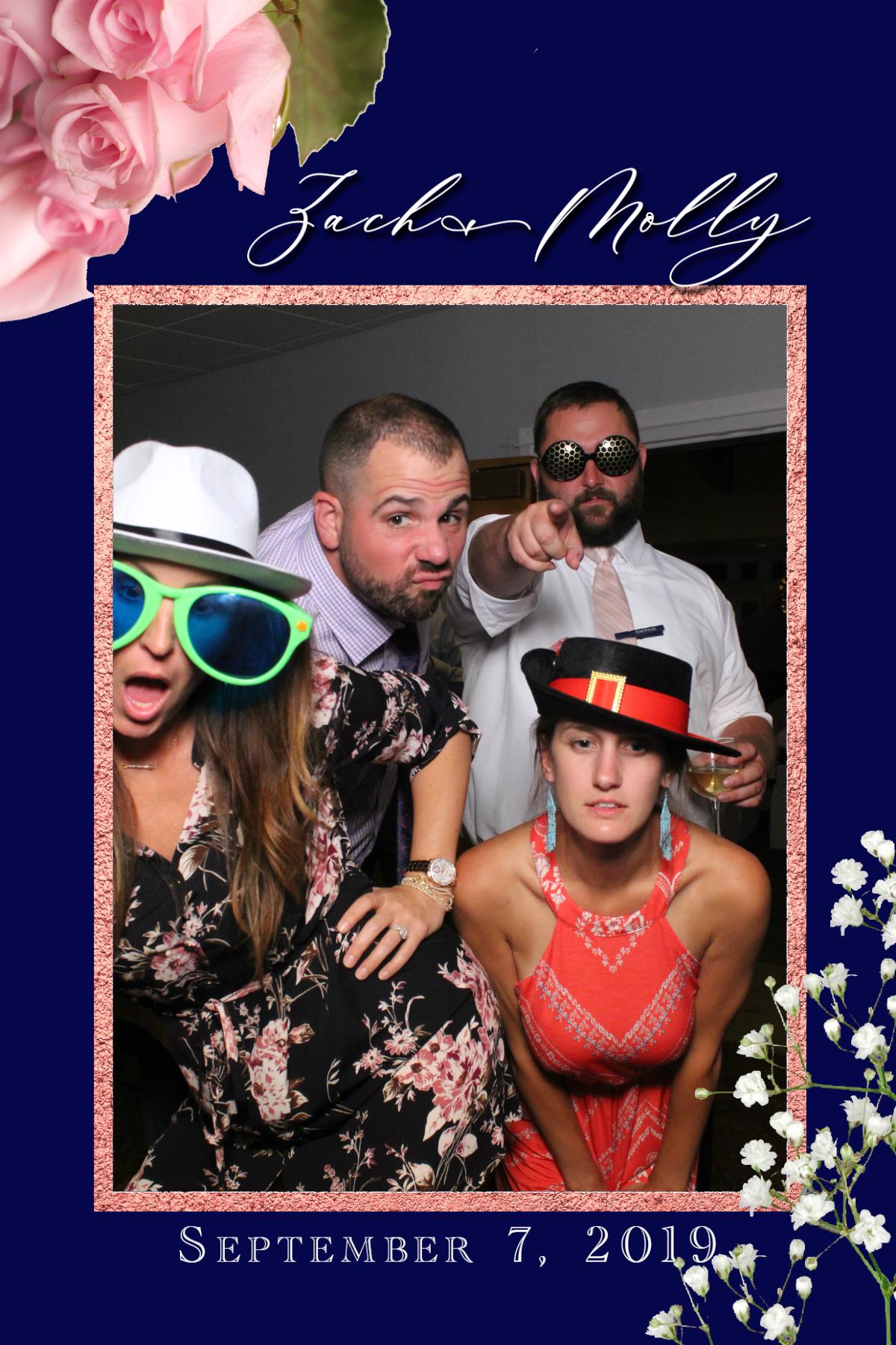 Worcester Wedding | View more photos from the event at gallery.mainemagicmirror.com/u/MaineMagicMirror/Worcester-Wedding